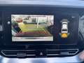 Kia Niro SPIRIT 64kWh 150 NAVI,DAB,KLIMA,WÄRMEPUMPE,SITZHZG Weiß - thumbnail 20