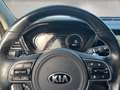 Kia Niro SPIRIT 64kWh 150 NAVI,DAB,KLIMA,WÄRMEPUMPE,SITZHZG Weiß - thumbnail 8