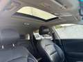 Kia Niro SPIRIT 64kWh 150 NAVI,DAB,KLIMA,WÄRMEPUMPE,SITZHZG Weiß - thumbnail 16