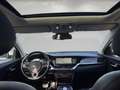 Kia Niro SPIRIT 64kWh 150 NAVI,DAB,KLIMA,WÄRMEPUMPE,SITZHZG Weiß - thumbnail 11