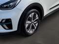 Kia Niro SPIRIT 64kWh 150 NAVI,DAB,KLIMA,WÄRMEPUMPE,SITZHZG Weiß - thumbnail 6