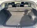 Kia Niro SPIRIT 64kWh 150 NAVI,DAB,KLIMA,WÄRMEPUMPE,SITZHZG Weiß - thumbnail 12