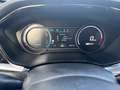 Kia Niro SPIRIT 64kWh 150 NAVI,DAB,KLIMA,WÄRMEPUMPE,SITZHZG Weiß - thumbnail 19