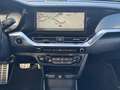 Kia Niro SPIRIT 64kWh 150 NAVI,DAB,KLIMA,WÄRMEPUMPE,SITZHZG Weiß - thumbnail 18