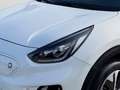 Kia Niro SPIRIT 64kWh 150 NAVI,DAB,KLIMA,WÄRMEPUMPE,SITZHZG Weiß - thumbnail 5