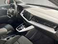 Audi Q4 e-tron Audi Q4 40 e-tron Grau - thumbnail 14