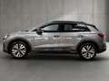 Audi Q4 e-tron Audi Q4 40 e-tron Grau - thumbnail 3
