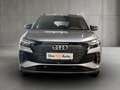 Audi Q4 e-tron Audi Q4 40 e-tron Grau - thumbnail 2