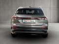 Audi Q4 e-tron Audi Q4 40 e-tron Grau - thumbnail 5