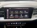 Audi Q4 e-tron Audi Q4 40 e-tron Grau - thumbnail 10