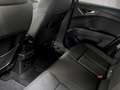 Audi Q4 e-tron Audi Q4 40 e-tron Grau - thumbnail 11
