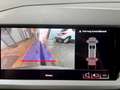 Audi Q4 e-tron Audi Q4 40 e-tron Grau - thumbnail 19