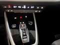 Audi Q4 e-tron Audi Q4 40 e-tron Grau - thumbnail 21