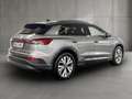Audi Q4 e-tron Audi Q4 40 e-tron Grau - thumbnail 4