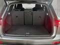 Audi Q4 e-tron Audi Q4 40 e-tron Grau - thumbnail 13