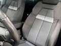 Audi Q4 e-tron Audi Q4 40 e-tron Grau - thumbnail 8