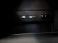 Audi Q4 e-tron Audi Q4 40 e-tron Grau - thumbnail 22