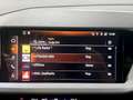 Audi Q4 e-tron Audi Q4 40 e-tron Grau - thumbnail 18