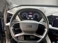 Audi Q4 e-tron Audi Q4 40 e-tron Grau - thumbnail 9