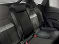 Audi Q4 e-tron Audi Q4 40 e-tron Grau - thumbnail 15