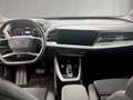 Audi Q4 e-tron Audi Q4 40 e-tron Grau - thumbnail 12