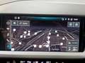 Audi Q4 e-tron Audi Q4 40 e-tron Grau - thumbnail 20