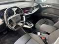 Audi Q4 e-tron Audi Q4 40 e-tron Grau - thumbnail 7