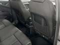 Audi Q4 e-tron Audi Q4 40 e-tron Grau - thumbnail 16