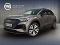 Audi Q4 e-tron Audi Q4 40 e-tron Grau - thumbnail 1