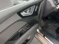 Audi Q4 e-tron Audi Q4 40 e-tron Grau - thumbnail 17