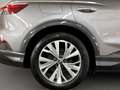 Audi Q4 e-tron Audi Q4 40 e-tron Grau - thumbnail 6