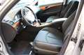 Mercedes-Benz E 240 T Elegance Automatik AHK PDC Schiebedach Argent - thumbnail 6