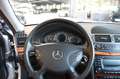 Mercedes-Benz E 240 T Elegance Automatik AHK PDC Schiebedach srebrna - thumbnail 9