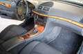 Mercedes-Benz E 240 T Elegance Automatik AHK PDC Schiebedach Silber - thumbnail 17