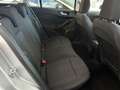 Ford Focus Turnier Active Aut/AHK/17"/Kamera/Winterp. Zilver - thumbnail 16
