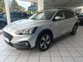 Ford Focus Turnier Active Aut/AHK/17"/Kamera/Winterp. Zilver - thumbnail 3