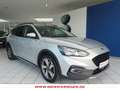 Ford Focus Turnier Active Aut/AHK/17"/Kamera/Winterp. Zilver - thumbnail 1