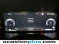 Jeep Compass 1.5 MHEV Night Eagle FWD DCT Gris - thumbnail 22