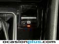 Jeep Compass 1.5 MHEV Night Eagle FWD DCT Gris - thumbnail 28
