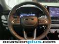 Jeep Compass 1.5 MHEV Night Eagle FWD DCT Gris - thumbnail 21