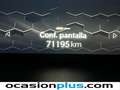 Jeep Compass 1.5 MHEV Night Eagle FWD DCT Gris - thumbnail 9