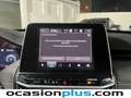 Jeep Compass 1.5 MHEV Night Eagle FWD DCT Gris - thumbnail 30