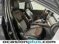 Jeep Compass 1.5 MHEV Night Eagle FWD DCT Gris - thumbnail 19