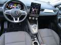 Renault Captur Captur 1.6 E-Tech phev Intens 160cv auto my21 Blu/Azzurro - thumbnail 9