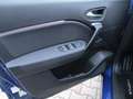 Renault Captur Captur 1.6 E-Tech phev Intens 160cv auto my21 Blu/Azzurro - thumbnail 7