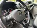 Volkswagen T6 Transporter T6 2,0TDI 150PS/DSG/LED/NAVI/Kamera/STHZ/ Argent - thumbnail 12