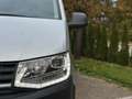 Volkswagen T6 Transporter T6 2,0TDI 150PS/DSG/LED/NAVI/Kamera/STHZ/ Argent - thumbnail 21