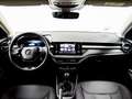 Skoda Fabia 1.0 TSI Style 81kW Rojo - thumbnail 4