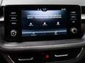 Skoda Fabia 1.0 TSI Style 81kW Rojo - thumbnail 21