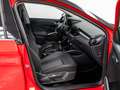 Skoda Fabia 1.0 TSI Style 81kW Rojo - thumbnail 5